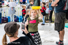 20190714-Par-pa-fotografie-Werfpop-Sfeer-3919-CMk