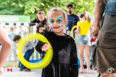20190714-Par-pa-fotografie-Werfpop-Sfeer-3931-CMk