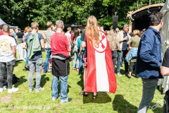 20190714-Par-pa-fotografie-Werfpop-Sfeer-4070-CMk