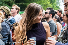 20190714-Par-pa-fotografie-Werfpop-Sfeer-4512-CMk