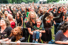 20190714-Par-pa-fotografie-Werfpop-Sfeer-4667-CMk