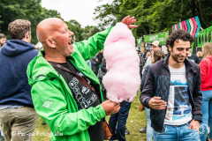 20190714-Par-pa-fotografie-Werfpop-Sfeer-4714-CMk