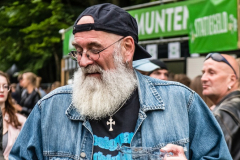 20190714-Par-pa-fotografie-Werfpop-Sfeer-4719-CMk