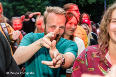 20190714-Par-pa-fotografie-Werfpop-Sfeer-5107-CMk