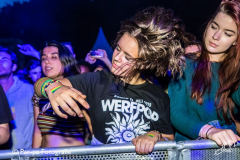 20190714-Par-pa-fotografie-Werfpop-Sfeer-5614-CMk
