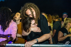 20190714-Par-pa-fotografie-Werfpop-Sfeer-5629-CMk