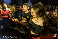 20190714-Par-pa-fotografie-Werfpop-Sfeer-5736-CMk