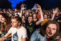20190714-Par-pa-fotografie-Werfpop-Sfeer-5759-CMk