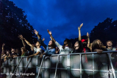 20190714-Par-pa-fotografie-Werfpop-Sfeer-5789-CMk