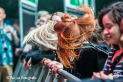20190714-Par-pa-fotografie-Werfpop-Sfeer-CM080-CMk