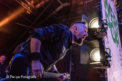 20190714-Par-pa-fotografie-Werfpop-Thearpy_-5407-CMk