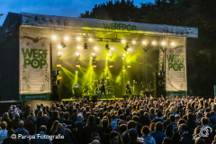 20190714-Par-pa-fotografie-Werfpop-Thearpy_-5562-CMk