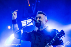 20190714-Par-pa-fotografie-Werfpop-Therapy_-1244-CMk
