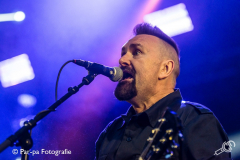 20190714-Par-pa-fotografie-Werfpop-Therapy_-1269-CMk