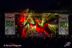 20190714-Par-pa-fotografie-Werfpop-Therapy_-1274-CMk