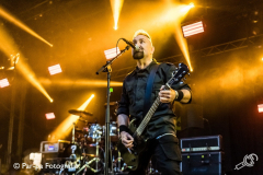 20190714-Par-pa-fotografie-Werfpop-Therapy_-5387-CMk
