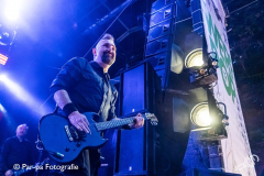 20190714-Par-pa-fotografie-Werfpop-Therapy_-5413-CMk