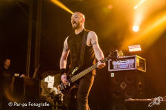 20190714-Par-pa-fotografie-Werfpop-Therapy_-5424-CMk