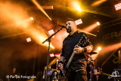 20190714-Par-pa-fotografie-Werfpop-Therapy_-5445-CMk