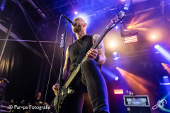 20190714-Par-pa-fotografie-Werfpop-Therapy_-5532-CMk