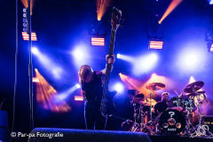 20190714-Par-pa-fotografie-Werfpop-Therapy_-5548-CMk