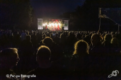 20190714-Par-pa-fotografie-Werfpop-Therapy_-5885-CMk