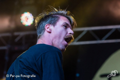 20190714-Par-pa-fotografie-Werfpop-Tusky-0943-CMk