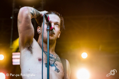 20190714-Par-pa-fotografie-Werfpop-Tusky-0945-CMk