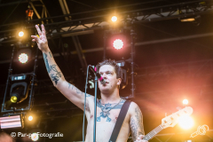 20190714-Par-pa-fotografie-Werfpop-Tusky-0947-CMk