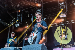 20190714-Par-pa-fotografie-Werfpop-Tusky-4277-CMk
