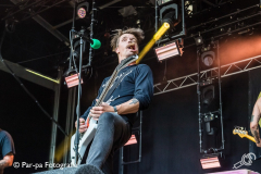 20190714-Par-pa-fotografie-Werfpop-Tusky-4286-CMk