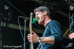 20190714-Par-pa-fotografie-Werfpop-Tusky-4292-CMk
