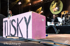 20190714-Par-pa-fotografie-Werfpop-Tusky-4309-CMk