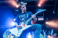20190714-Par-pa-fotografie-Werfpop-Tusky-4320-CMk