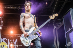 20190714-Par-pa-fotografie-Werfpop-Tusky-4329-CMk