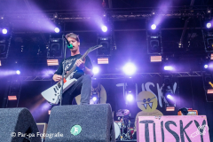 20190714-Par-pa-fotografie-Werfpop-Tusky-4341-CMk