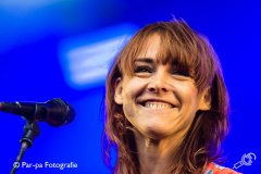 20190714-Par-pa-fotografie-Werfpop-Wende-1095-CMk