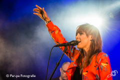 20190714-Par-pa-fotografie-Werfpop-Wende-1108-CMk