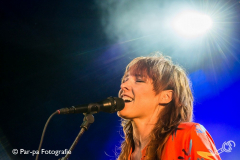 20190714-Par-pa-fotografie-Werfpop-Wende-1121-CMk