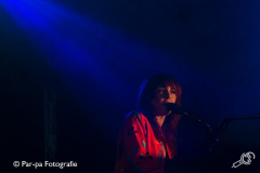 20190714-Par-pa-fotografie-Werfpop-Wende-1136-CMk