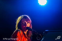 20190714-Par-pa-fotografie-Werfpop-Wende-1177-CMk