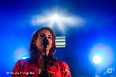 20190714-Par-pa-fotografie-Werfpop-Wende-1209-CMk