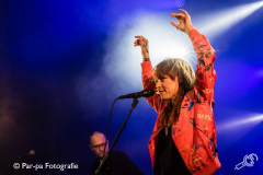 20190714-Par-pa-fotografie-Werfpop-Wende-4856-CMk