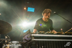 20190714-Par-pa-fotografie-Werfpop-Wende-4875-CMk
