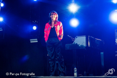 20190714-Par-pa-fotografie-Werfpop-Wende-4890-CMk