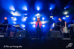 20190714-Par-pa-fotografie-Werfpop-Wende-4905-CMk