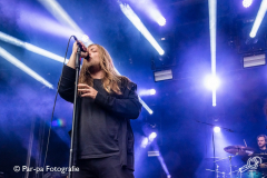 20190714-Par-pa-fotografie-Werfpop-ZealArdor-4593-CMk