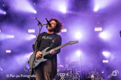 20190714-Par-pa-fotografie-Werfpop-ZealArdor-4600-CMk