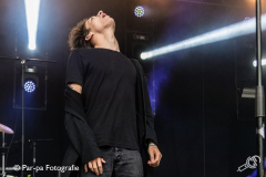 20190714-Par-pa-fotografie-Werfpop-ZealArdor-4611-CMk