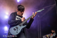 20190714-Par-pa-fotografie-Werfpop-ZealArdor-4618-CMk